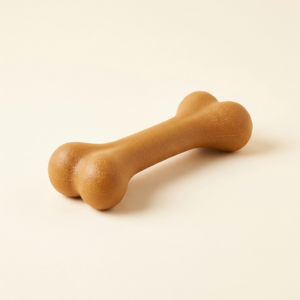 Durable Chew Bone