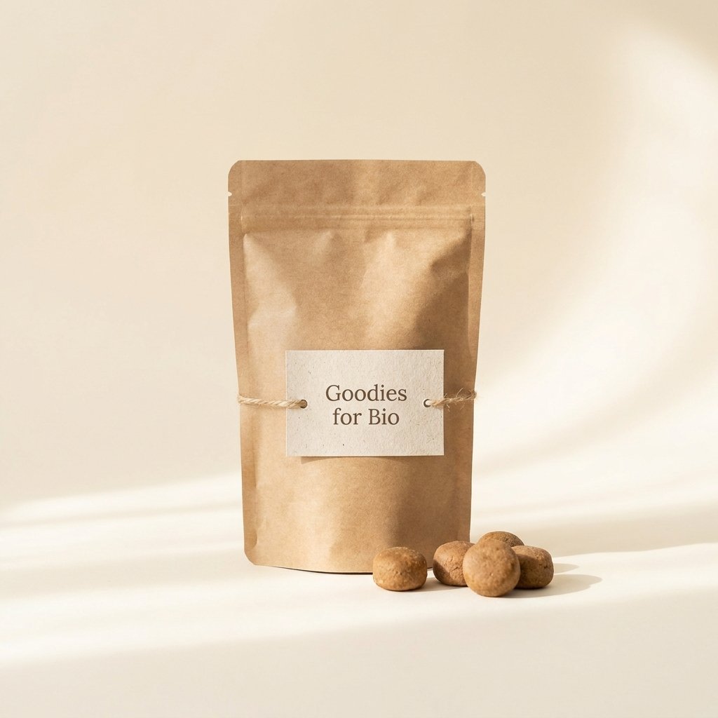 Treats & Chews