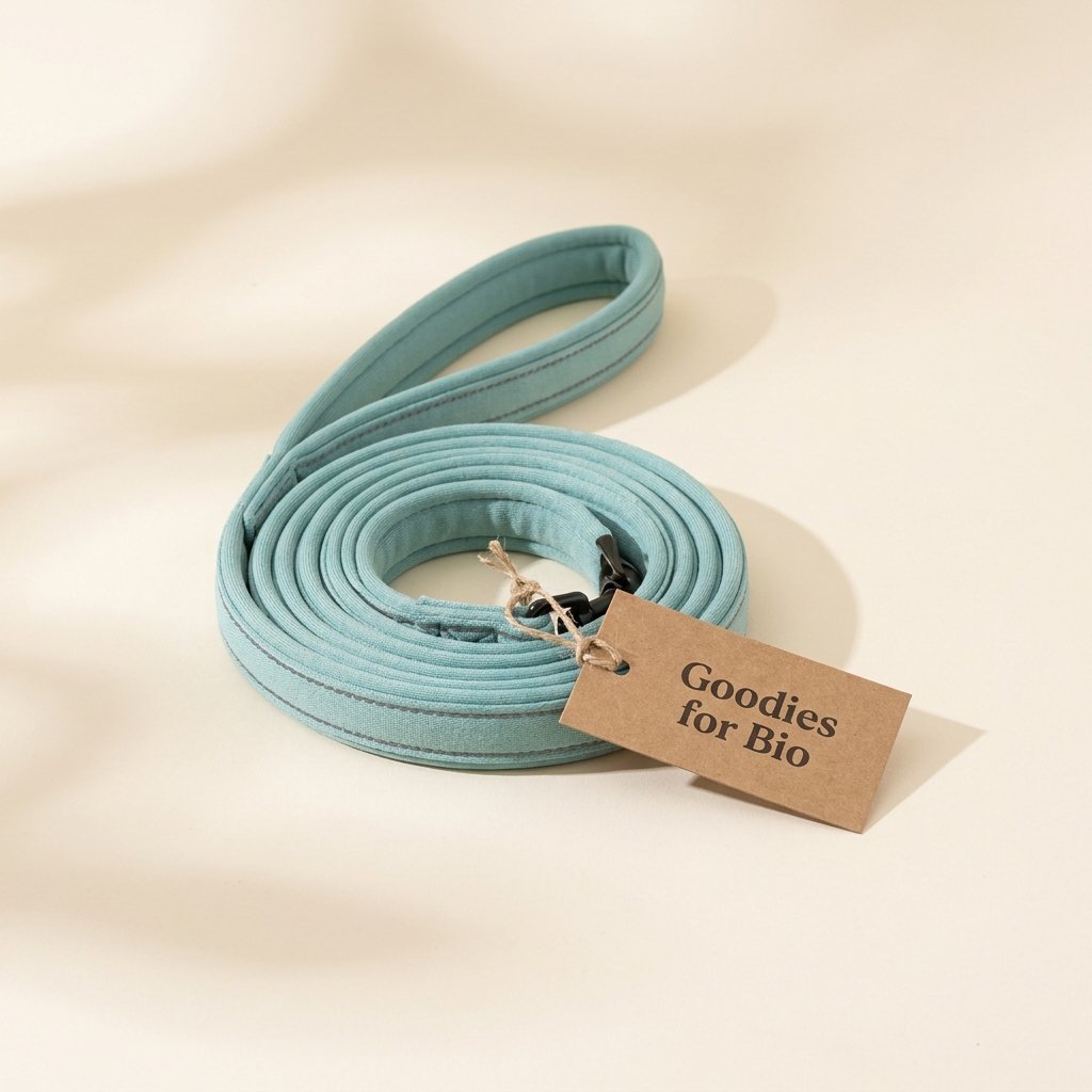 Reflective Walking Leash