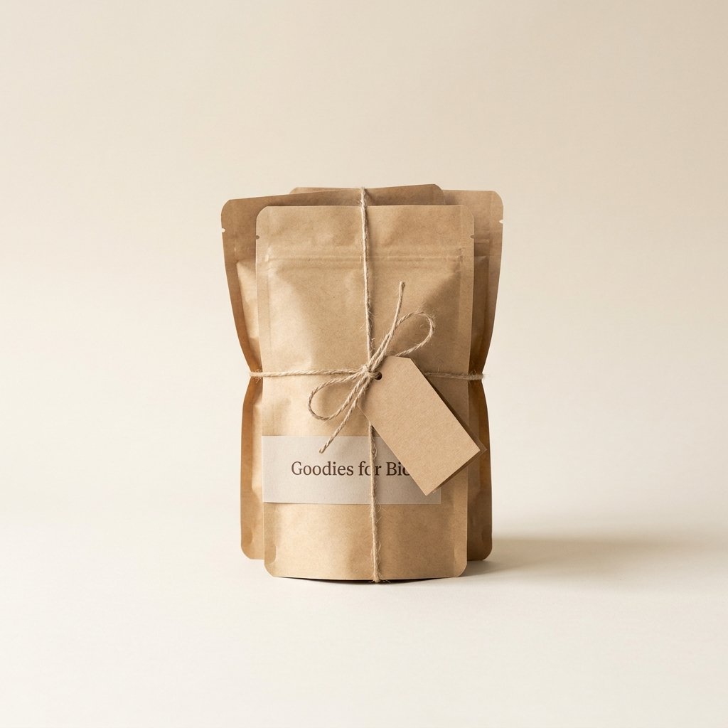 Gift Sets